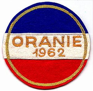 Insignes divers - 035